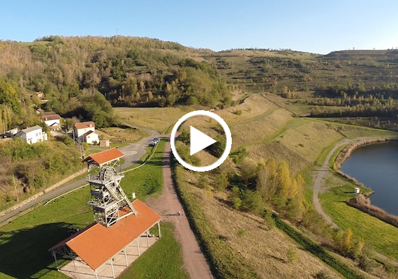 Reportage vidéo des prestations LEPM